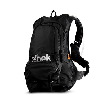 ALBEK HYDRATION PACK H2O HAUL EIGHT 3.0L BLADDER